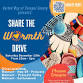 2025 Share the Warmth Drive- Prescott Valley event in Prescott Valley, AZ
