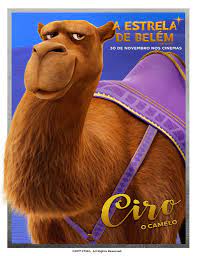 Other famous people who have provided the voice of cartoons include miley cyrus, justin. The Star Teaser Trailer