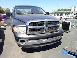 Discover the engine performance of the 2020 ram 1500 4x4 pickup truck. Vh 6359 2004 Dodge Durango 4 7 Engine Diagram In Addition 1998 Dodge Ram 1500 Free Diagram