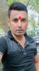 Reel by Sujit Kar (@sujit.kar.144181) · August 11, 2025