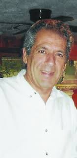 Obituary information for Francis L. Sousa