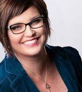 4037 Weston Dr, White House, TN 37188