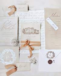Mne Kazhetsya Eto Lyubimyj Komplekt Ruchnoj Raboty Etogo Sezona Navernoe Potomu Cheap Wedding Invitations Wedding Invitation Paper Wedding Stationery Inspiration