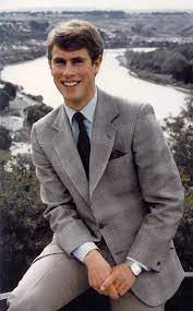 Tripadvisor has 107,616 reviews of prince edward island hotels about prince edward island. In 1982 Prince Edward Spent Six Months Tutoring In Wanganui New Zealand Prince Andrew Young Young Prince Prince Edward