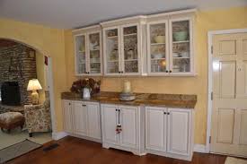 remodeled 1970's ranch farmhouse
