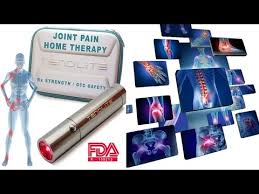 Tendlite Red Light Therapy Anti Inflammatory Therapy Device To Relief Inflammation Ailments Red Light Therapy Light Therapy Light Red
