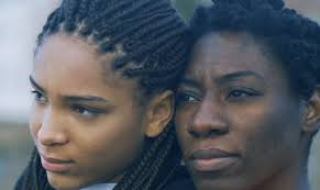 Short Film Review: 'I am Mia' Is Yet Another Take On The Beautiful  Mother-Daughter Relationship!