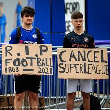 2020 uefa european football championship) หรือรู้จักกันในชื่อ ยูโร 2020 เป็นการแข่งขัน ฟุตบอลชิงแชมป์แห่งชาติ. 6 à¸— à¸¡à¹ƒà¸«à¸ à¸žà¸£ à¹€à¸¡ à¸¢à¸£ à¸¥ à¸ à¸– à¸à¸« à¸ 30 à¸„à¸°à¹à¸™à¸™ à¸– à¸²à¹„à¸›à¹€à¸‚ à¸²à¸£ à¸§à¸¡ à¸¢ à¹‚à¸£à¹€à¸› à¸¢à¸™ à¸‹ à¸›à¹€à¸›à¸­à¸£ à¸¥ à¸ à¸­ à¸à¹ƒà¸™à¸­à¸™à¸²à¸„à¸•