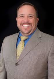 Officers & Directors