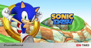 Karena memiliki kualitas video yang semakin nyata. 10 Game Offline Terbaik Untuk Pc Yang Bisa Kamu Download Easy Reader