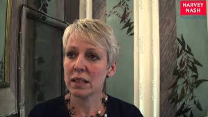 Harvey Nash CIO Survey 2014 Event