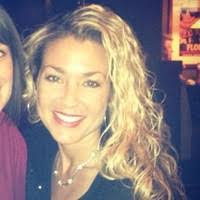 Scott Sprankle's Instagram, Twitter & Facebook