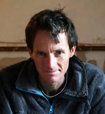 Soirée Annapurna face sud à Chamonix le vendredi 14 février 2014