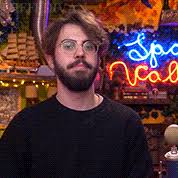 We did not find results for: Youtube Italia Explore Tumblr Posts And Blogs Tumgir