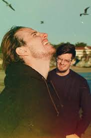 Six Weeks to Twelve Years