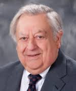 Columbia, MO, Medical Malpractice Attorneys Near Me