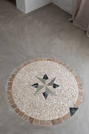 540 tykkäystä · 328 oli täällä. Cova Mykonos Suites Elia Beach Mykonos Exclusive Boutique Hotel