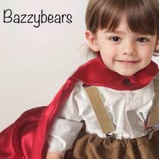 Superhero Cake Smash Outfit Boy, Avengers Cake Smash Boy, Superhero Tie and  Diaper Cover, Superhero Diaper Cover, Cake Smash Tie, Baby Tie