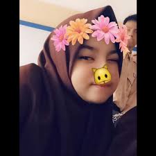 Dalam melakukan tarian ini penari harus berbaris membentuk garis lurus ke samping. Tari Saman Dari Aceh Memiliki Pola Lantai Berbentuk Brainly Co Id