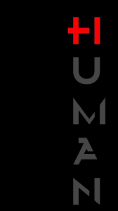 Choose from a curated selection of black wallpapers for your mobile and desktop screens. Screen Savers Black 41 Ideas Words Wallpaper Oneplus Wallpapers Black Wallpaper Iphone