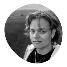 Terénní program Ústecko