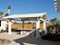 Detached Patio Cover Plans