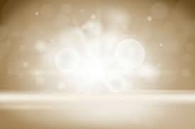 beige bokeh textured plain product background free image by rawpixel com bokeh texture bokeh bokeh lights