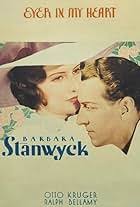 The Miracle Woman (1931)