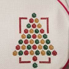 Check spelling or type a new query. Modern Christmas Cross Stitch Pattern Christmas Tree Cross Etsy Cross Stitch Tree Butterfly Cross Stitch Pattern Cross Stitch Patterns