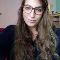 Profil de Laura Leclerc (lauraleclerc06)