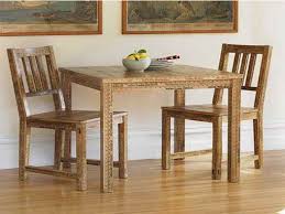 Maybe you would like to learn more about one of these? Small Space Small Kitchen With Dining Table Novocom Top