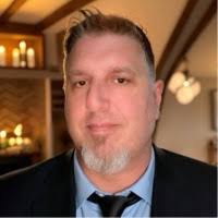 100+ "Mike Echols" profiles