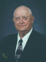 Henry Herron Family History & Historical Records