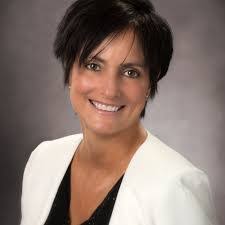 Blaise Punturo's Instagram, Twitter & Facebook