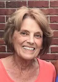 Obituary for Mary Ann (McGregor) Goldsmith