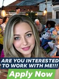 No Age Limit ! Newzealand 4th Batch Hirirng Gender: Male & Female Can Apply  Apply po ... https://ln.run/rvuvD--sal Apply po as a Fruit picking, Potato  picker, farmer and Laboure/helpers Dairy Farming. https://ln.run/rvuvD--sal  |