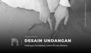 We did not find results for: Kata Kata Undangan Pernikahan Lewat Fb Wa Dan Medsos Wsm Project