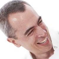 57000+ profils pour “Valente”