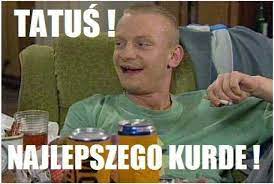 Zobacz też wierszyki i życzenia na dzień ojca 23.06.2021 wróć do artykułu. Mpnsht35rrumom
