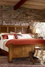 beautiful rustic style bedroom decor plans to try for your apartment rustic bedroom decor design no 8906 rustic bedroom rustic yatak odasi dekor evler