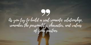 Here are 10 things you should know to make it more fun and fulfilling. What S Next After Online Dating