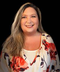 Dynamic Voices for a Powerful Impact