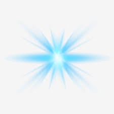 Gambar Biru Sihir Teknologi Kesan Cahaya Magic Kesan Cahaya Biru Kesan Cahaya Png Dan Psd Untuk Muat Turun Percuma Biru Cahaya Sihir