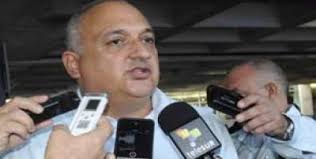 Confirman cambios en estructura de la Serie Nacional del béisbol cubano.  Noticias sobre el béisbol cubano. Béisbol en Cuba. Resultados y  estadísticas de la Serie Nacional.