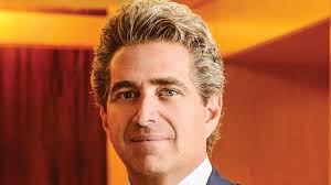 Supreme Court ruling