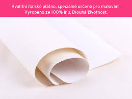 Download the background for free. Malovani Podle Cisel Portret Krasne Zeny Zuty