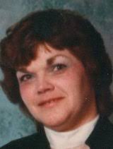 Shawn Quast's Instagram, Twitter & Facebook