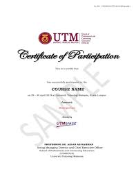 Exam, exam cost, salary, jobs, requirements, how do you become a certified internal auditor? Data Science For Internal Auditors In Malaysia 360digitmg