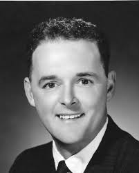 James (Jimmie, Jim) Busch Obituary March 1, 2024