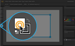 When applying color to artwork, keep in mind the final medium in which the artwork will be published, so that you can use the correct color model and color definitions. How To Use The Color Picker Adobe Illustrator Tutorials